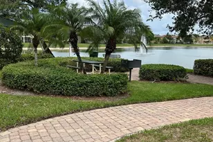 759 Gazetta Way, West Palm Beach, FL 33413 - Photo 60