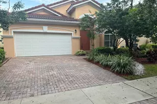 759 Gazetta Way, West Palm Beach, FL 33413 - Photo 6