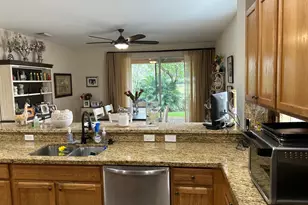 759 Gazetta Way, West Palm Beach, FL 33413 - Photo 14