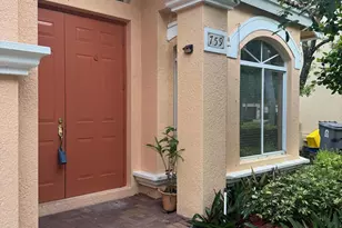759 Gazetta Way, West Palm Beach, FL 33413 - Photo 8