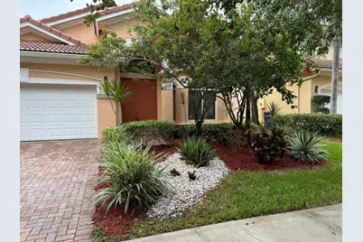 759 Gazetta Way, West Palm Beach, FL 33413 - Photo 2