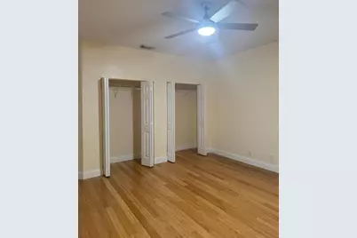 759 Gazetta Way, West Palm Beach, FL 33413 - Photo 18