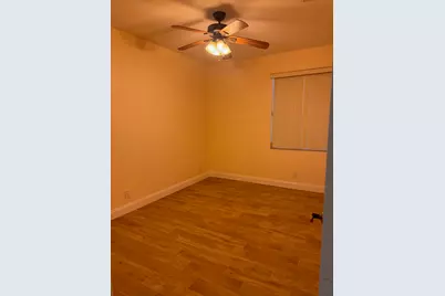 759 Gazetta Way, West Palm Beach, FL 33413 - Photo 22