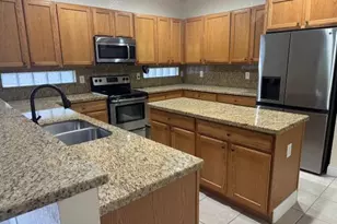 759 Gazetta Way, West Palm Beach, FL 33413 - Photo 14