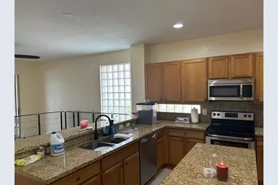 759 Gazetta Way, West Palm Beach, FL 33413 - Photo 12