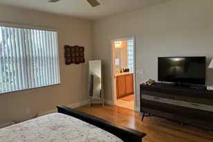759 Gazetta Way, West Palm Beach, FL 33413 - Photo 22