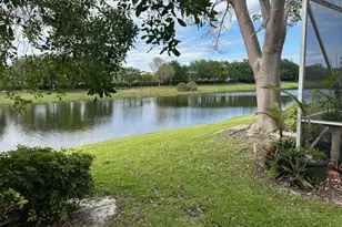 759 Gazetta Way, West Palm Beach, FL 33413 - Photo 44