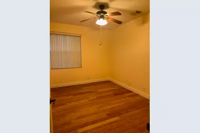 759 Gazetta Way, West Palm Beach, FL 33413 - Photo 30