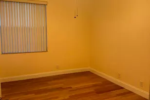 759 Gazetta Way, West Palm Beach, FL 33413 - Photo 30