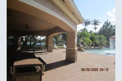 759 Gazetta Way, West Palm Beach, FL 33413 - Photo 50