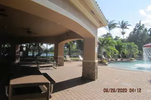 759 Gazetta Way, West Palm Beach, FL 33413 - Photo 50
