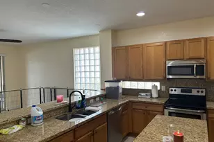 759 Gazetta Way, West Palm Beach, FL 33413 - Photo 16