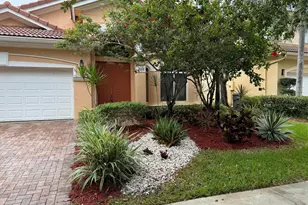 759 Gazetta Way, West Palm Beach, FL 33413 - Photo 2