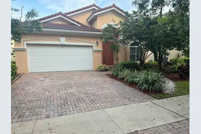 759 Gazetta Way, West Palm Beach, FL 33413 - Photo 6