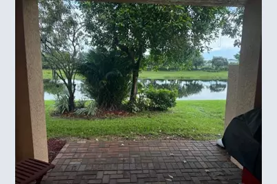 759 Gazetta Way, West Palm Beach, FL 33413 - Photo 30