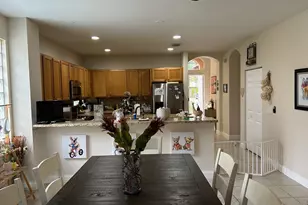 759 Gazetta Way, West Palm Beach, FL 33413 - Photo 16
