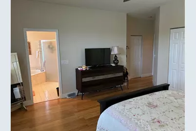 759 Gazetta Way, West Palm Beach, FL 33413 - Photo 24