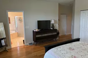 759 Gazetta Way, West Palm Beach, FL 33413 - Photo 24