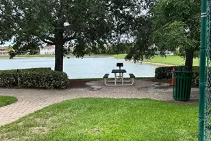 759 Gazetta Way, West Palm Beach, FL 33413 - Photo 58