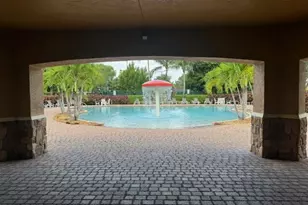 759 Gazetta Way, West Palm Beach, FL 33413 - Photo 48