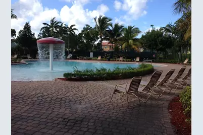 759 Gazetta Way, West Palm Beach, FL 33413 - Photo 52