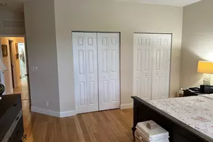 759 Gazetta Way, West Palm Beach, FL 33413 - Photo 24