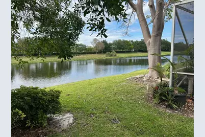 759 Gazetta Way, West Palm Beach, FL 33413 - Photo 32