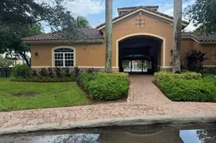 759 Gazetta Way, West Palm Beach, FL 33413 - Photo 46