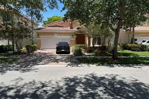 759 Gazetta Way, West Palm Beach, FL 33413 - Photo 1