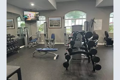 759 Gazetta Way, West Palm Beach, FL 33413 - Photo 42