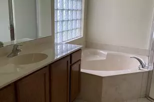 759 Gazetta Way, West Palm Beach, FL 33413 - Photo 26