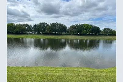 759 Gazetta Way, West Palm Beach, FL 33413 - Photo 36