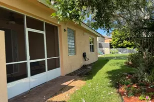 759 Gazetta Way, West Palm Beach, FL 33413 - Photo 40
