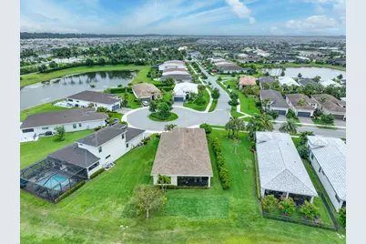16148 Key Biscayne Lane, Westlake, FL 33470 - Photo 36