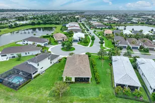 16148 Key Biscayne Ln, Westlake, FL 33470 - Photo 36