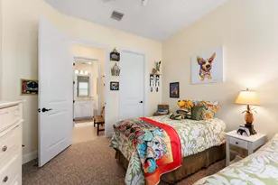 16148 Key Biscayne Ln, Westlake, FL 33470 - Photo 22