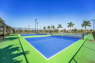 16148 Key Biscayne Ln, Westlake, FL 33470 - Photo 48
