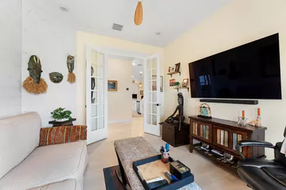 16148 Key Biscayne Lane, Westlake, FL 33470 - Photo 24