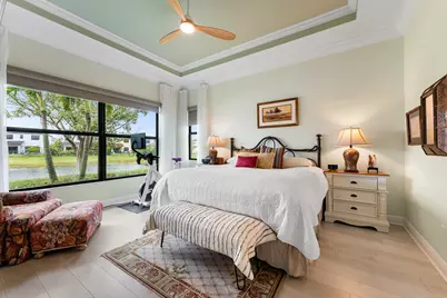 16148 Key Biscayne Lane, Westlake, FL 33470 - Photo 12