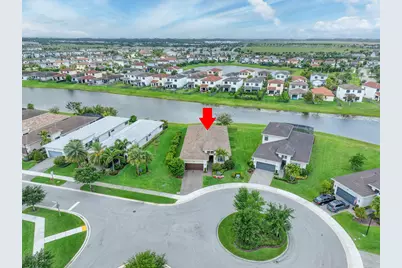 16148 Key Biscayne Lane, Westlake, FL 33470 - Photo 34