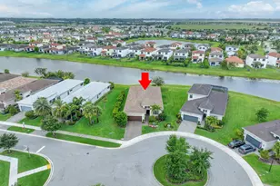 16148 Key Biscayne Ln, Westlake, FL 33470 - Photo 34