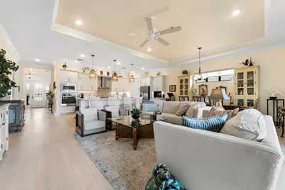 16148 Key Biscayne Lane, Westlake, FL 33470 - Photo 8