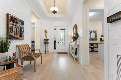16148 Key Biscayne Lane, Westlake, FL 33470 - Photo 4