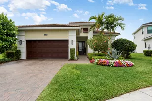 16148 Key Biscayne Ln, Westlake, FL 33470 - Photo 1