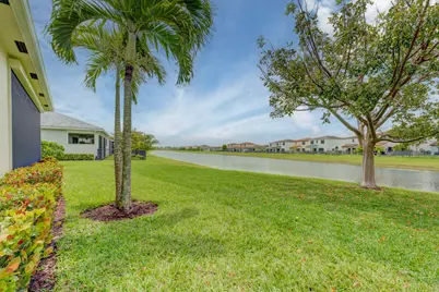16148 Key Biscayne Lane, Westlake, FL 33470 - Photo 28