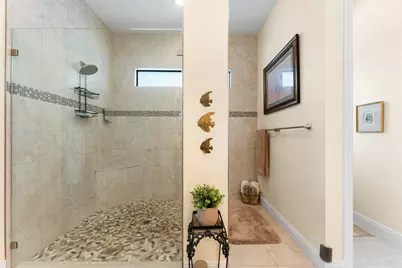 16148 Key Biscayne Lane, Westlake, FL 33470 - Photo 16