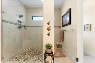 16148 Key Biscayne Ln, Westlake, FL 33470 - Photo 16