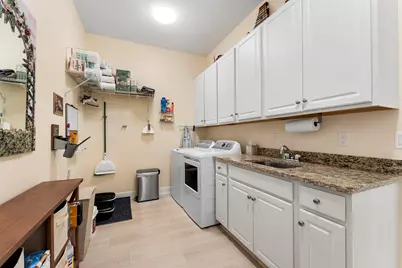 16148 Key Biscayne Lane, Westlake, FL 33470 - Photo 26