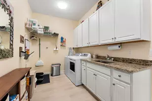 16148 Key Biscayne Ln, Westlake, FL 33470 - Photo 26