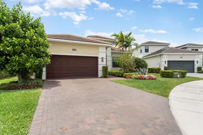 16148 Key Biscayne Lane, Westlake, FL 33470 - Photo 2